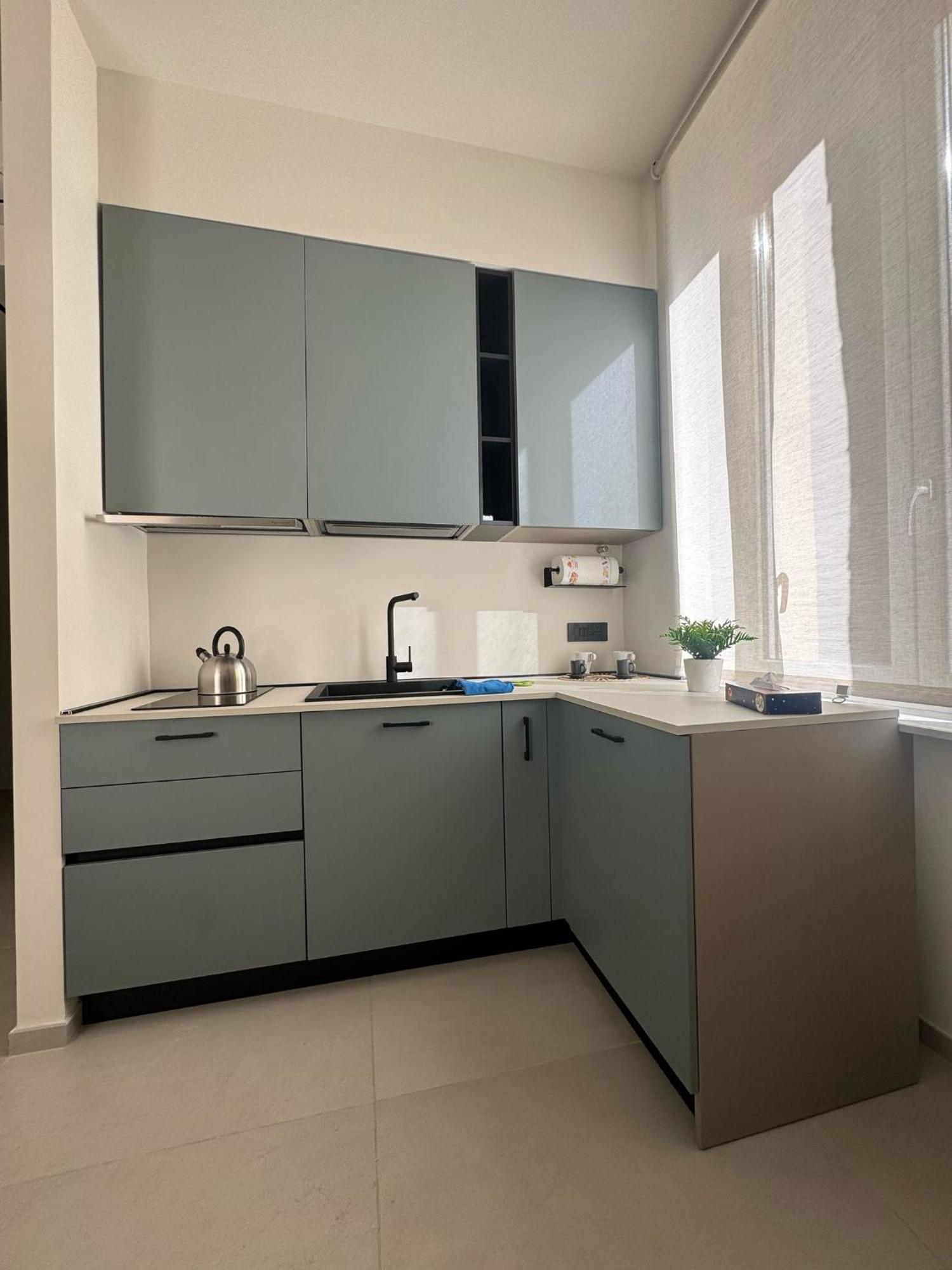 63 Casa vacanze
