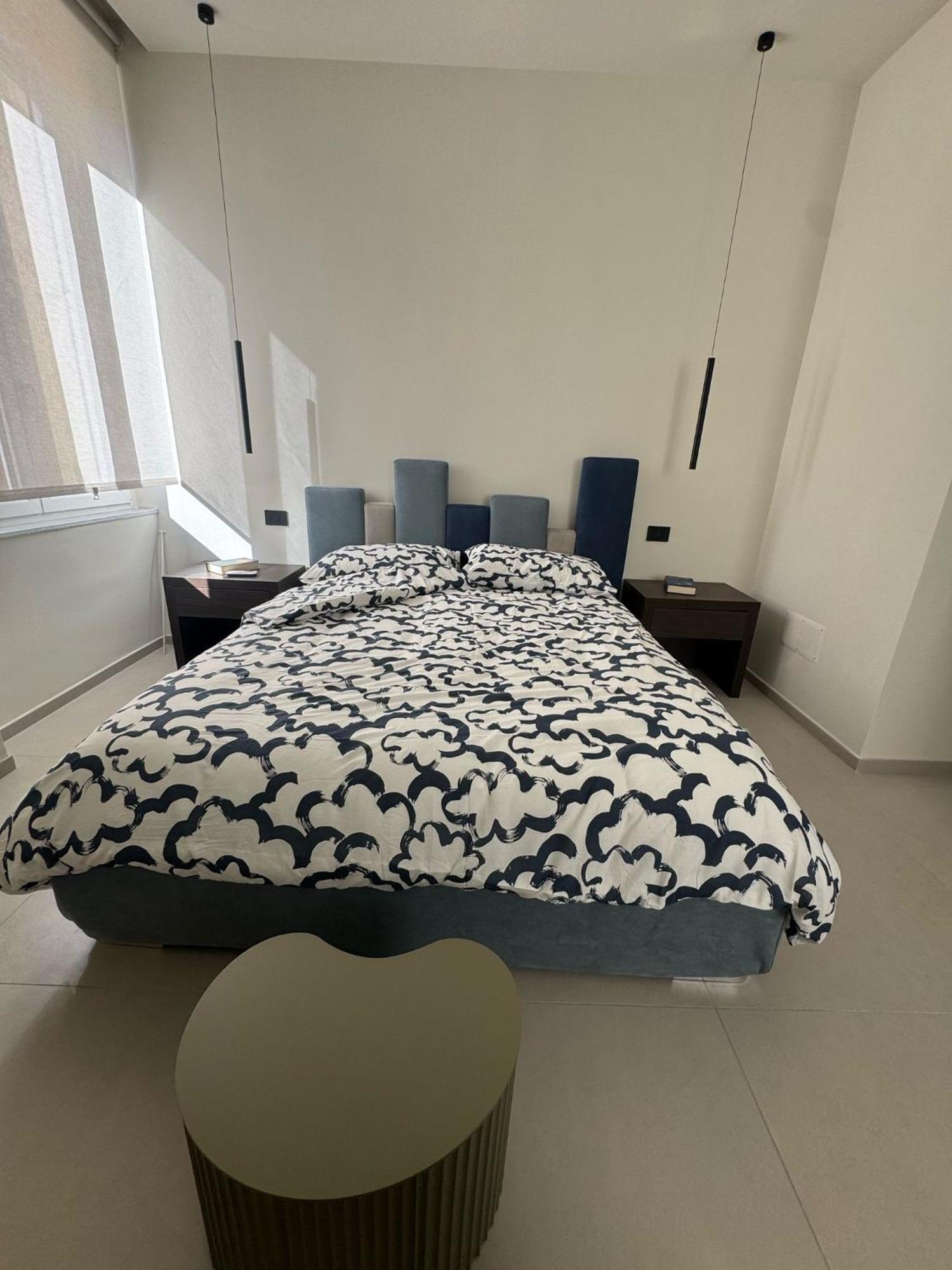 63 Casa vacanze *