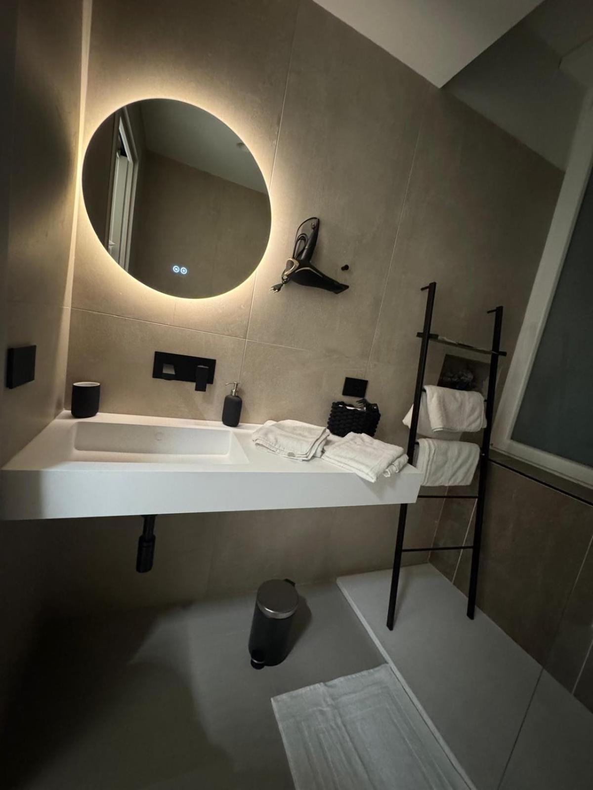 Casa vacanze 63 Napoli